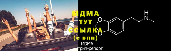 круглые Баксан