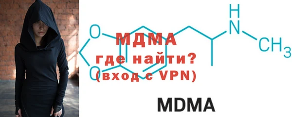 круглые Баксан