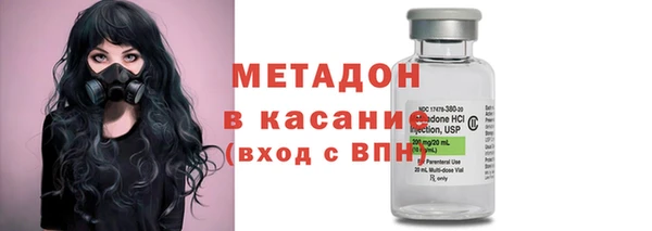 сатива Балахна