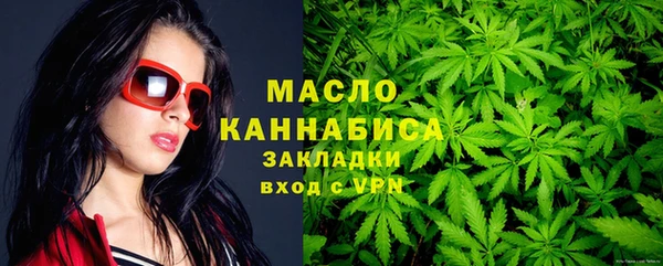 сатива Балахна