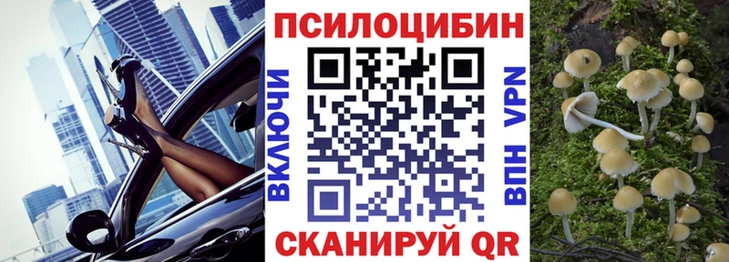 купить Котельниково Галлюциногенные грибы ЛСД